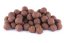 Boilies - JÁTROVÉ - Ø 30 mm (Krmiva Hulín, BOJA30-1) | Krmiva Hulín