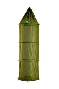 ZFISH Vezierok Keep Net ECO Large (Zfish, ZF-3588) | Krmiva Hulín