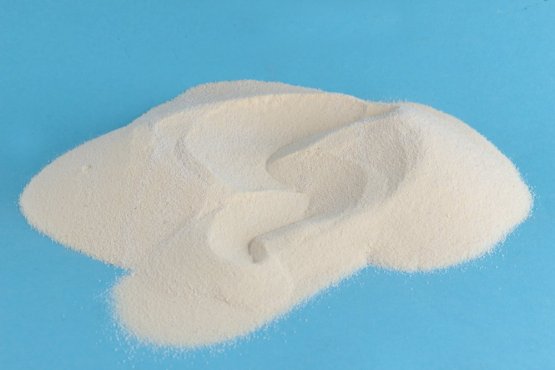 KOLAGEN TRIPLET MIX s ASTAXANTHINEM - doplněk kloubní výživy pro psy (Krmiva Hulín, KOTM-1) | Krmiva Hulín