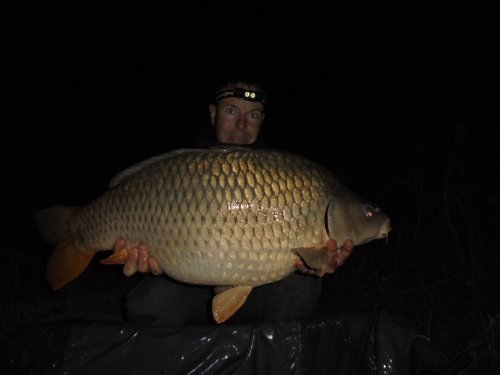 Boilies Pikantní jahoda