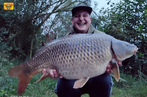 10kg, +, svazová pískovna