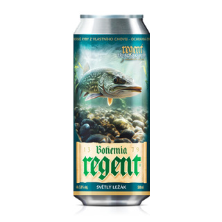 DÁRKOVÝ BALÍČEK PRO PSY č. 5