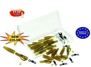 Sada - ZÁVES, KRYTKA, ZARÁŽKA - extra carp (Extra Carp, 3779) | Krmiva Hulín Sada - ZÁVES, KRYTKA, ZARÁŽKA - extra carp (Extra Carp, 3779) | Krmiva Hulín
