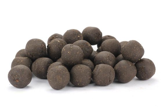 Ekonomik - KRMNÉ BOILIES Ø 24 mm - Masové (Krmiva Hulín, KBM24-1) | Krmiva Hulín