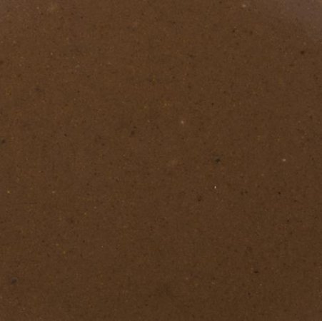 TROPICAL GEL OMNIVOROUS - Vyberte balení: 1000 ml / 3 x 35 g