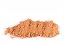 Práškový Dip - POMERANČ a CHILLI (Krmiva Hulín, PDPCH-1) | Krmiva Hulín