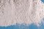 KASEIN - Mléčný protein 92% - pro ryby - Vyberte balení: 500 g