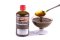 AMINOKOMPLEX - Premium Carp Plus (Mazzoleni, AMPCP-1) | Krmiva Hulín