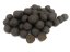 Boilies - NA SUMCE - Ø 30 mm - Vyberte balení: 5 kg