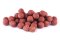 Boilies - KRILL a OLIHEŇ - Ø 30 mm (Krmiva Hulín, BOKO30-1) | Krmiva Hulín