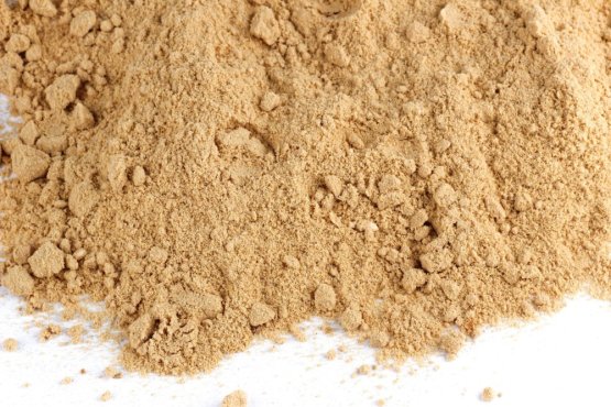 NeuroVital 4Dogs - účinná podpora a výživa mozgu - pre psov - Vyberte balenie: 250 g