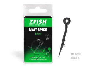 ZFISH Trn Bait Spike
