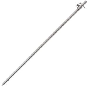 Vidlička - Zfish Stainless Steel Bank Stick 50 - 90 cm (Zfish, ZF-2251) | Krmiva Hulín