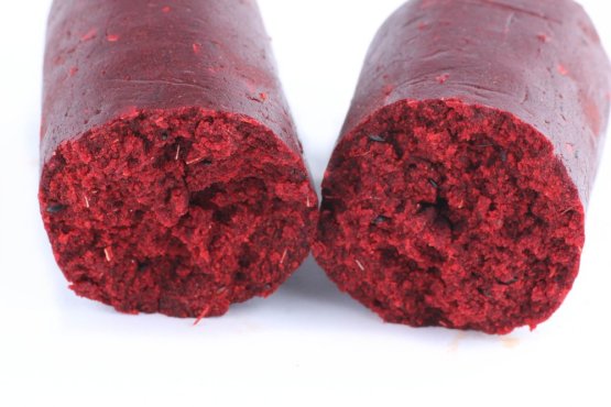 Obalovací těsto - PIKANTNÍ JAHODA - Vyberte balení: 150 g
