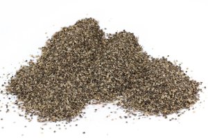 KONOPNÉ OTRUBY - pro koně (KOOT-1) | Krmiva Hulín