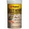 TROPICAL INSECT MENU GRANULES vel. S (IMGS-1) | Krmiva Hulín