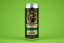Pivo Regent - BORDER TERIÉR - 0,5 l