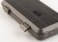 ZFISH Organizér SmartBox ZFR