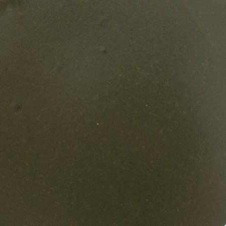 TROPICAL GEL HERBIVOROUS - Vyberte balení: 1000 ml / 3 x 35 g