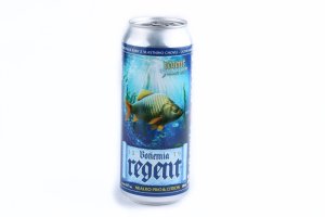 Nealko pivo Regent - KARAS OBECNÝ - LEMON - 0,5 l (BOHEMIA REGENT, PRLFKO) | Krmiva Hulín Nealko pivo Regent - KARAS OBECNÝ - LEMON - 0,5 l (BOHEMIA REGENT, PRLFKO) | Krmiva Hulín