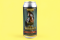 Pivo Regent - MUSTANG - Edice KH - 0,5 l (BOHEMIA REGENT, PRMKH) | Krmiva Hulín
