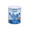FALCO FARMKA DOG s lososem 800 g - Konzerva pro psy (SOKOL FALCO, FDL800) | Krmiva Hulín