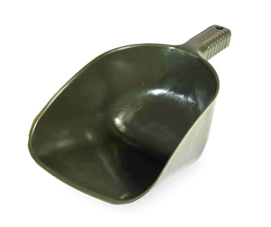 ZFISH Lopatka Baiting Spoon Remix Full LRG (ZFISH, ZF-7861) | Krmiva Hulín