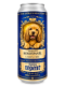 Nealko Regent - ŠTĚŇÁTKO - ANGLICKÝ KOKRŠPANĚL - LEMON - 0,5 l (BOHEMIA REGENT, NRŠAKL) | Krmiva Hulín