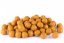 Ekonomik - KRMNÉ BOILIES Ø 24 mm - Vařená Kukuřice (Krmiva Hulín, KBKU24-1) | Krmiva Hulín