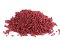 Granule Mini - Calypso - Ø 4 mm (Krmiva Hulín, GMC-1) | Krmiva Hulín