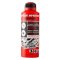 Repelent PREDÁTOR OUTDOOR + IMPREGNACE - 200 ml spray (Leroy Cosmetic, PMO3040) | Krmiva Hulín