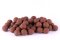 Ekonomik - KRMNÉ BOILIES Ø 24 mm - Krill a Oliheň (Krmiva Hulín, KBKR24-1) | Krmiva Hulín