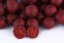 Boilies rozpustné - CALYPSO - Ø 16 mm - Vyberte balení: 500 g