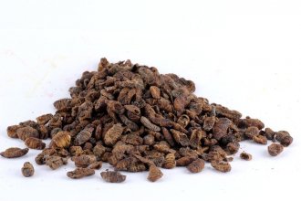 Hmyz, Červi a Rybičky - Vyberte balení - 150 g / 500 ml