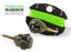 ZFISH Back Lead ZFX (ZFISH, ZF-9610) | Krmiva Hulín