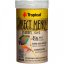 TROPICAL INSECT MENU GRANULES vel. S (IMGS-1) | Krmiva Hulín