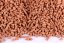 Granule Mini - Pomeranč a Chilli - Ø 4 mm - Vyberte balení: 25 kg