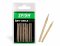ZFISH Převleky Anti Tangle Sleeves (Zfish, ZF-9498) | Krmiva Hulín