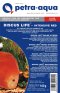 DISCUS LIFE - intensive red frozen-blister - mražené krmivo na podporu červeného vybarvení (DLIRFB-1) | Krmiva Hulín