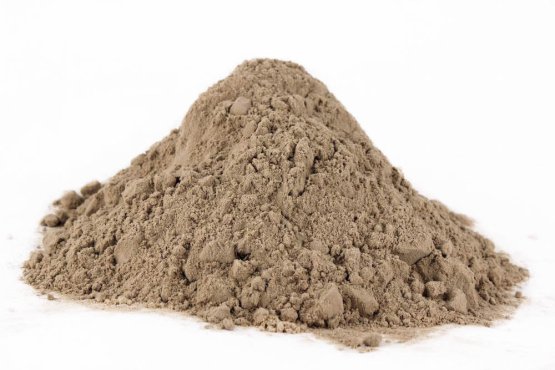 ALGAE DHA - Mikroriasy s 20% obsahom DHA Omega-3 (iQi - Holandsko, ALGDHA-1) | Krmiva Hulín