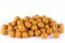 Ekonomik - KRMNÉ BOILIES Ø 24 mm - Vařená Kukuřice (Krmiva Hulín, KBKU24-1) | Krmiva Hulín