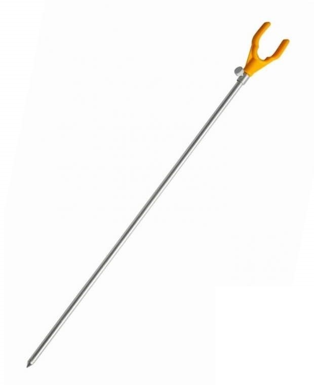 Vidlička - Zadní 55 - 95 cm