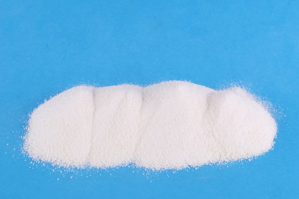 CHONDROITIN SULFÁT 25 kg