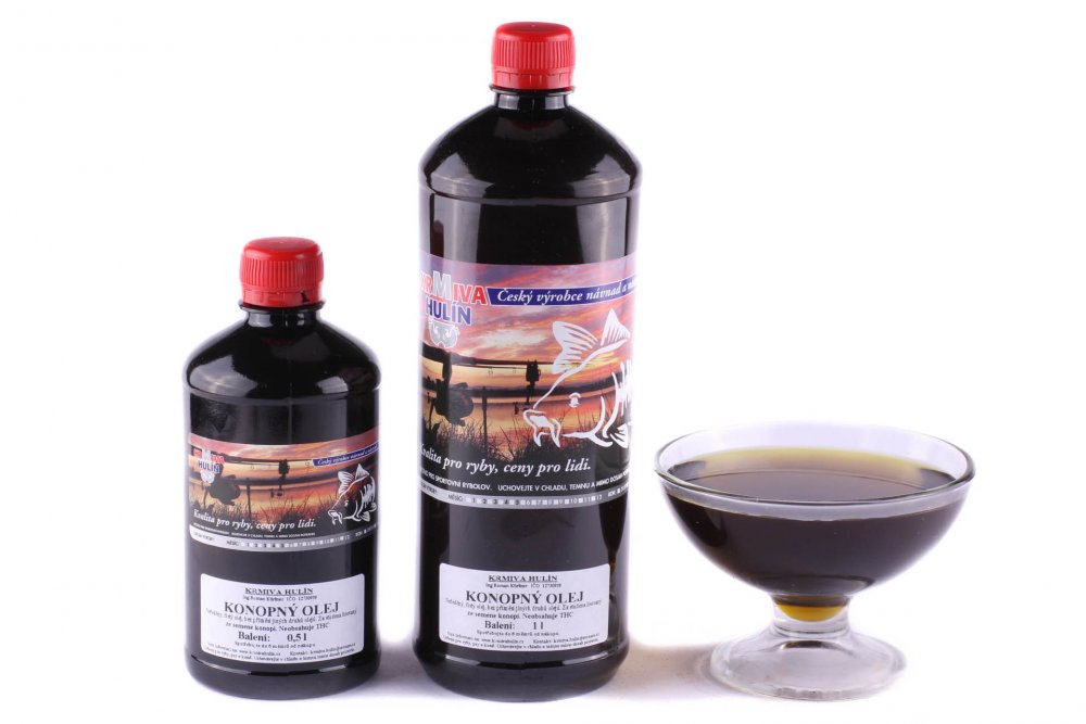 Panakei Slovakia, s.r.o. - Lososový olej - NATURAL EXTRA - 250 ml 150 ks (hnědá lahev bez etikety)