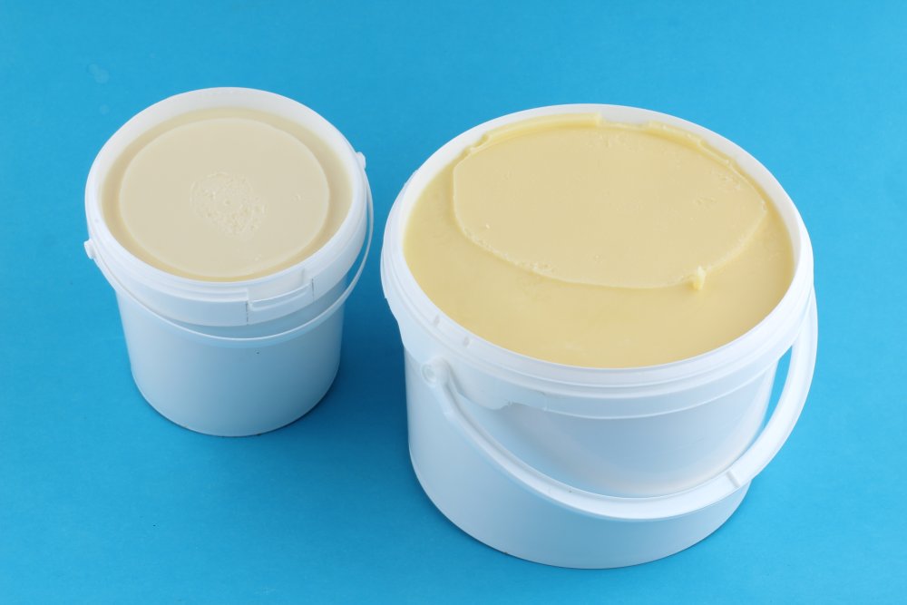 HOVĚZÍ TUK 100 % - Lůj pro psy 2,5 kg