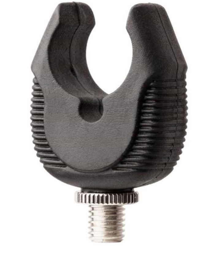 Rohatinka zadní - Heavy Duty Black